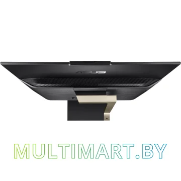 Моноблок ASUS Zen AiO 24 A5401WRAK-BA051W (90PT0311-M008B0) картинка 7